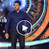 Salman Khan Phir se banenge Sab ke Bigg Boss