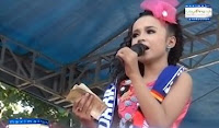 ( Download 7.23 MB ) Mata Hati mp3 - Tasya Rosmala Dangdut New Pallapa