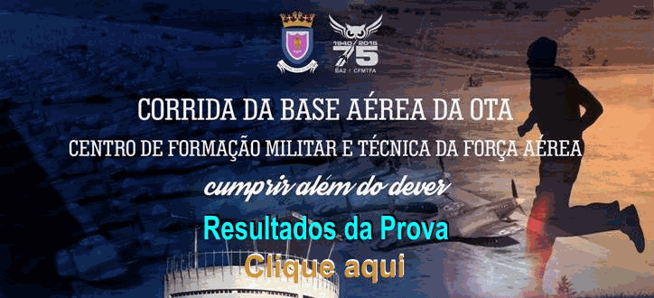 Corr. BA2-CFMTFA - Resultados Prova