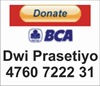 donate me