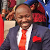 Another lady has come up to say Apostle Suleiman  also had his way into her(photo)