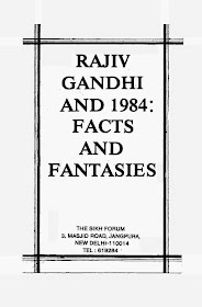 http://sikhdigitallibrary.blogspot.com/2015/05/rajiv-gandhi-and-1984-facts-and.html
