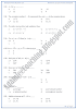 number-system-ecat-mathematics-mcqs-for-entry-test