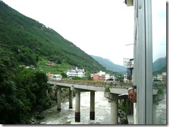 P1080466
