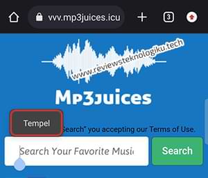 situs download lagu mp3 juice youtube
