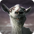 Goat Simulator GoatZ FULL APK GRATIS