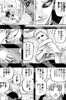 Naruto 548 Confirmed Spoilers Naruto 549 Confirmed Spoilers Naruto 549 Raw Scans Naruto 550 Confirmed Spoilers Naruto 550 Raw Scans