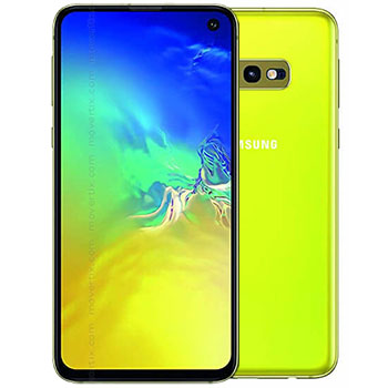 Samsung Galaxy S10e Price in Pakistan