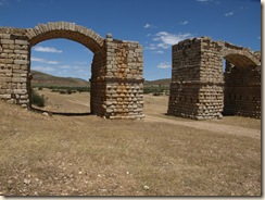 P6122052