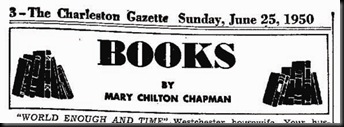 Book Review Image