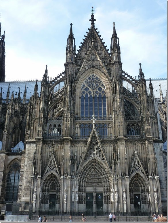 P1280628