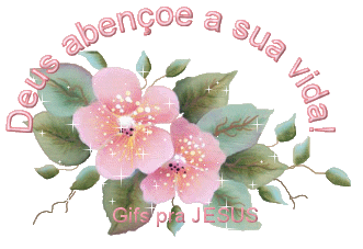UMA BOA SEMANA