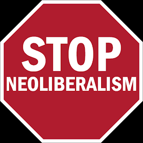 Anti-Neoliberalisme