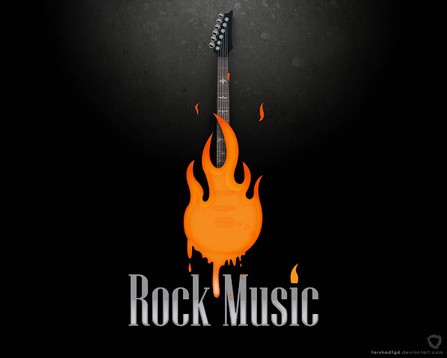 http://nelena-rockgod.blogspot.com/2013/05/the-rock-guitar-fire-wallpaper.html