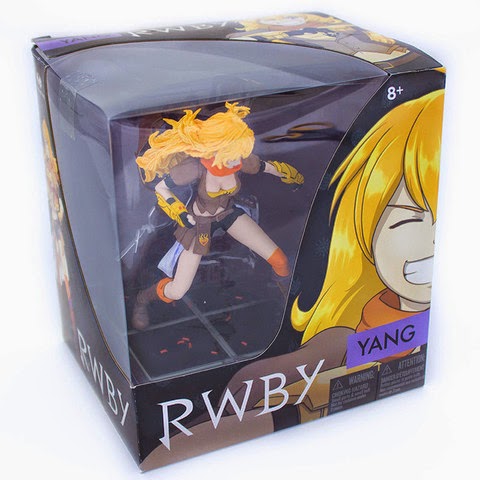 http://store.roosterteeth.com/products/rwby-yang-figure