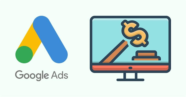strategi bidding google ads