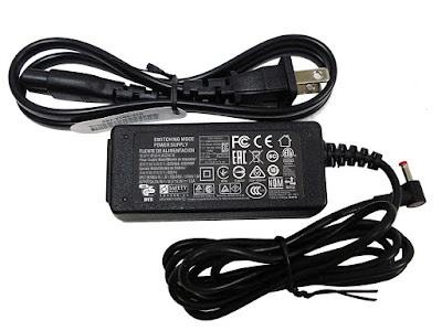 12V Power Supply AC Zasilacz B0514 DYS404-120300W ze Beats Pill XL Charger