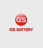 Lowongan Kerja GS Battery