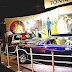 Elvis-A-Rama Museum - Elvis Presley Museum Las Vegas