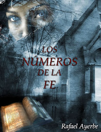 Mi novela inédita