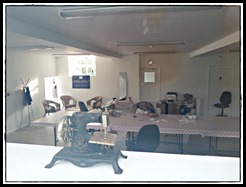 20140914_170946