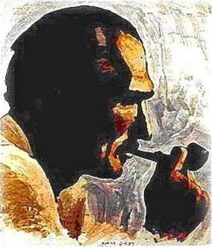 The Myth Of The Excommunication Of Nikos Kazantzakis