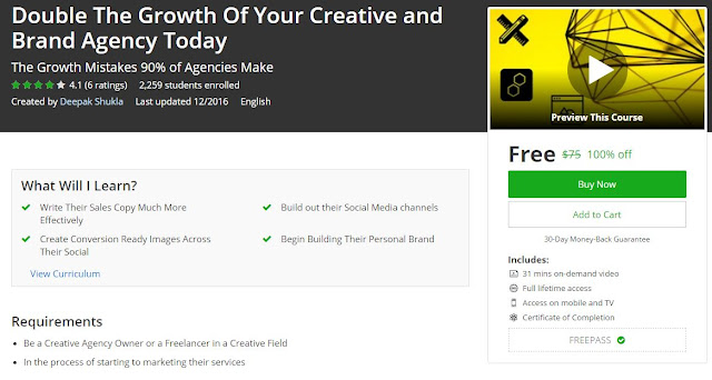Double-The-Growth-Of-Your-Creative-and-Brand-Agency-Today