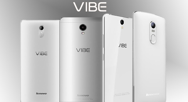 http://elihansystems.blogspot.com/2015/09/lenovo-anuncia-el-telefono-vibe-p1-con.html