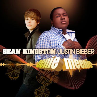 justin bieber eenie meenie mp3 download. DOWNLOAD HERE