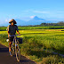 KUMPULAN PUISI SOBRON AIDIT