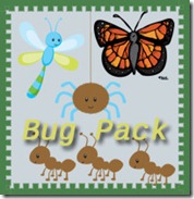 bugs-title