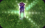 clip_image004