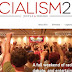 Socialism Conference 2015