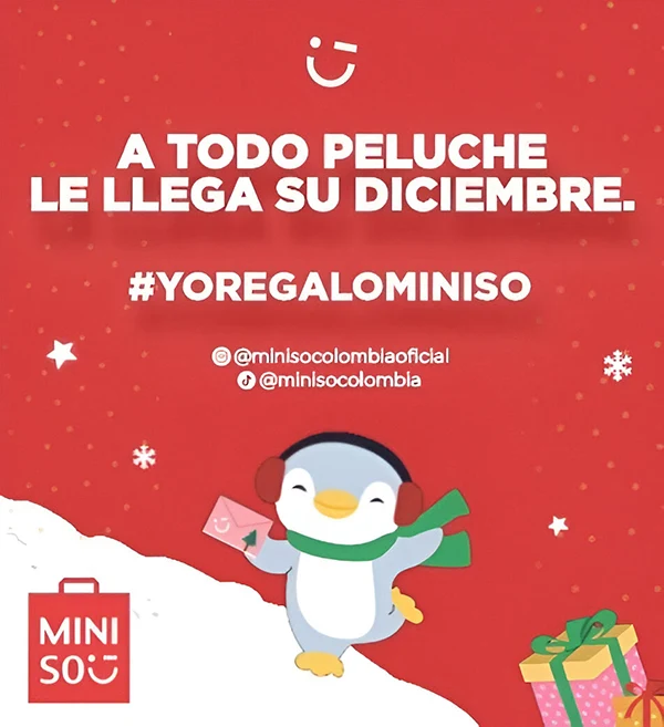 miniso-diciembre-navidad