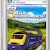 Rail Simulator 2 Railworks Full Verson PC Game Free Download