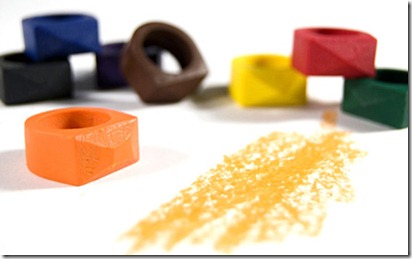 anillos-crayon2