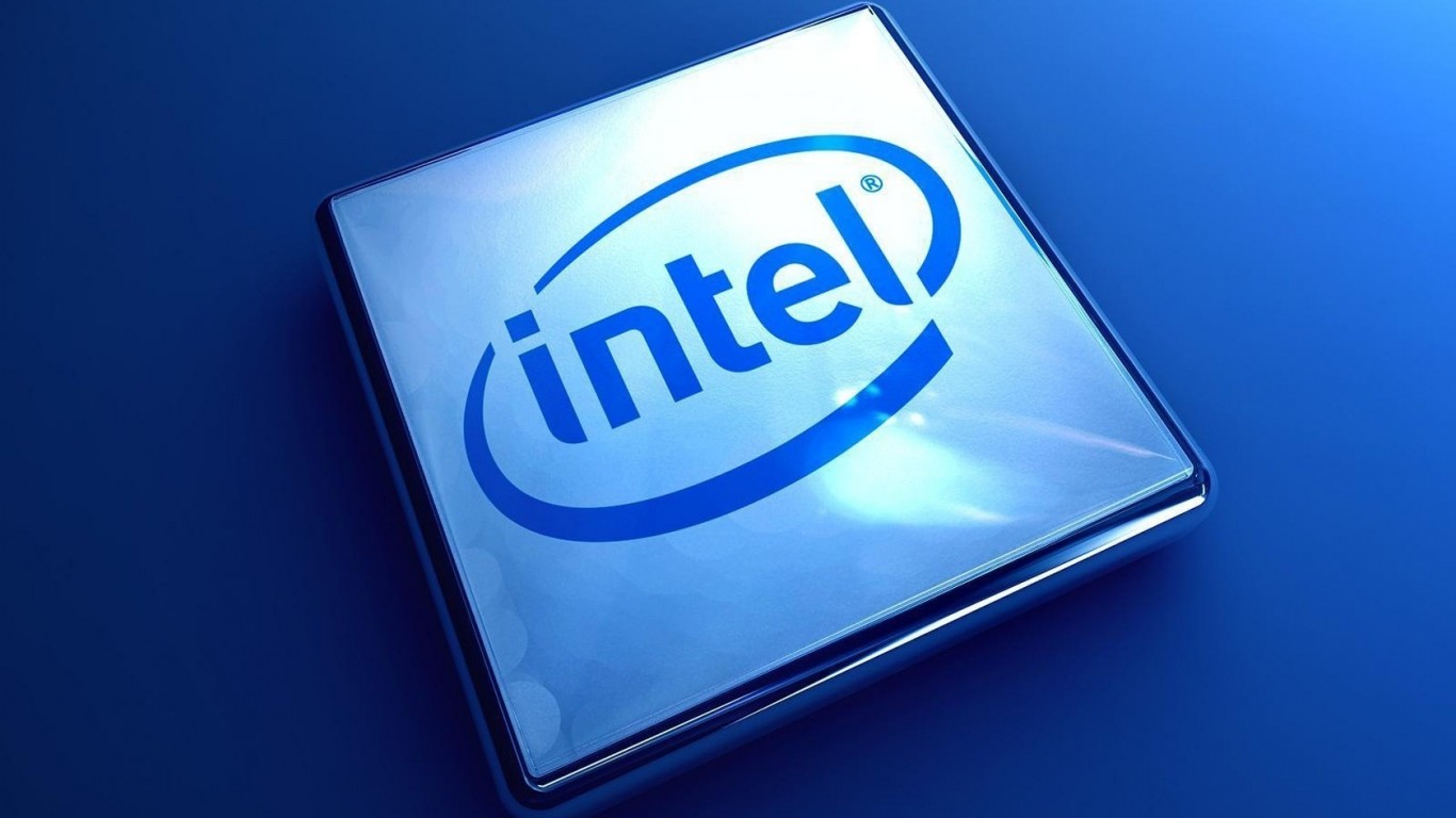 Intel Centrino Wireless N 1000 Driver Lenovo Peatix Intel Centrino Wireless N 1000 Driver Lenovo Peatix