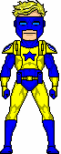 Booster_Gold_(ZHCiT)