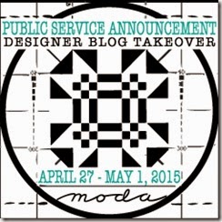 designer-blog-takeover_250x250