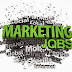 Lowongan Kerja Marketing di Kota Jakarta Oktober 2013 Lowongan Kerja Marketing di Kota Jakarta Oktober 2013