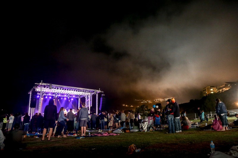 pepperdine spring concert-20
