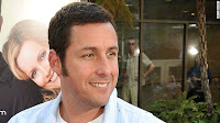 Adam Sandler