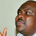 Why we sanctioned Wike’s election – Supreme Court