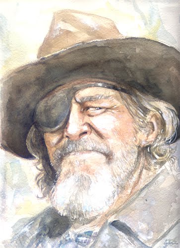 jeff bridges movies. like Jeff Bridges in this