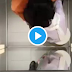 Fitting room h&m twitter video | CCTV Fitting Room Twitter,fitting room viral twitter