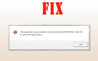   the application was unable to start correctly, the application was unable to start correctly (0xc000007b) windows 10, the application was unable to start correctly 0xc00007b windows 7 64 bit, the application was unable to start correctly 0xc0000005, the application was unable to start correctly 0xc0000022, the application was unable to start correctly (0xc00007b) windows 8, the application was unable to start correctly 0xc0000142, the application was unable to start correctly (0xc0150002), the application was unable to start correctly 0xc0000006