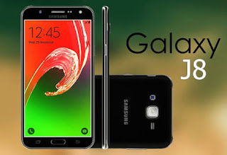 samsung galaxy j8,samsung galaxy j8 unboxing,galaxy j8,galaxy j8 price,samsung galaxy j8 review,samsung,samsung galaxy j8 2018,samsung galaxy j8 features,galaxy j8 2018,samsung galaxy j6,samsung galaxy j8 release date,samsung galaxy j8 plus,galaxy,samsung galaxy,samsung j8,samsung galaxy j8 prime,samsung galaxy j8 price,samsung galaxy j8 specs,samsung galaxy j8 specification,samsung galaxy j6 unboxing