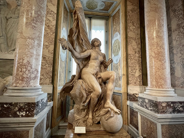 galleria_borghese_roma