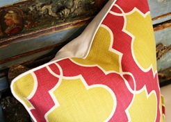 Pillow2