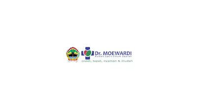 Lowongan Kerja RSUD Dr Moewardi